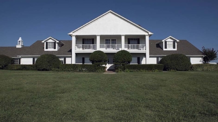 southfork-ranch-739228_960_720