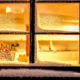 Prosyneffex™ Stay Warm Insulation Coatings
