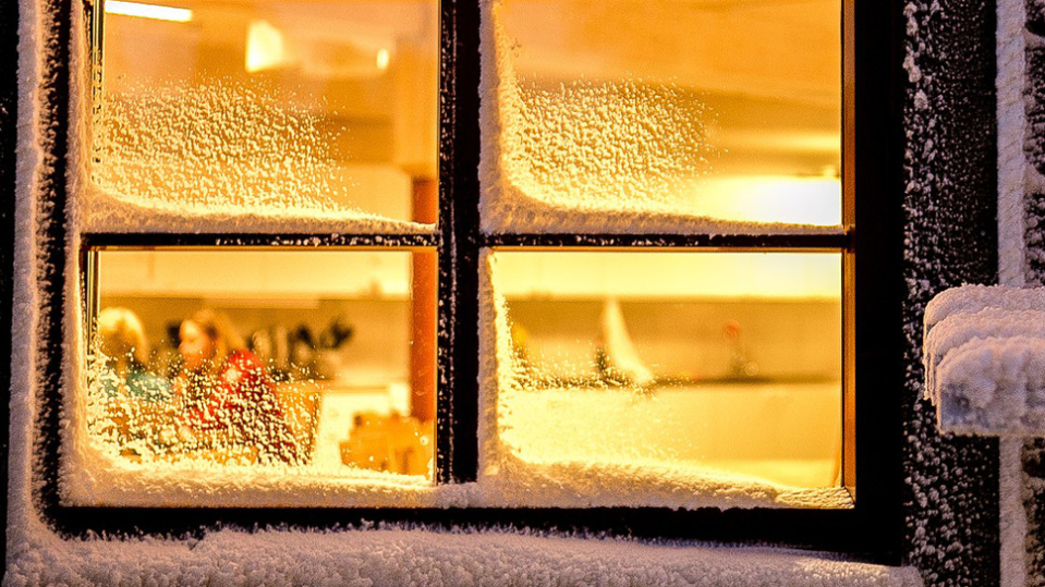 m select warm insulation