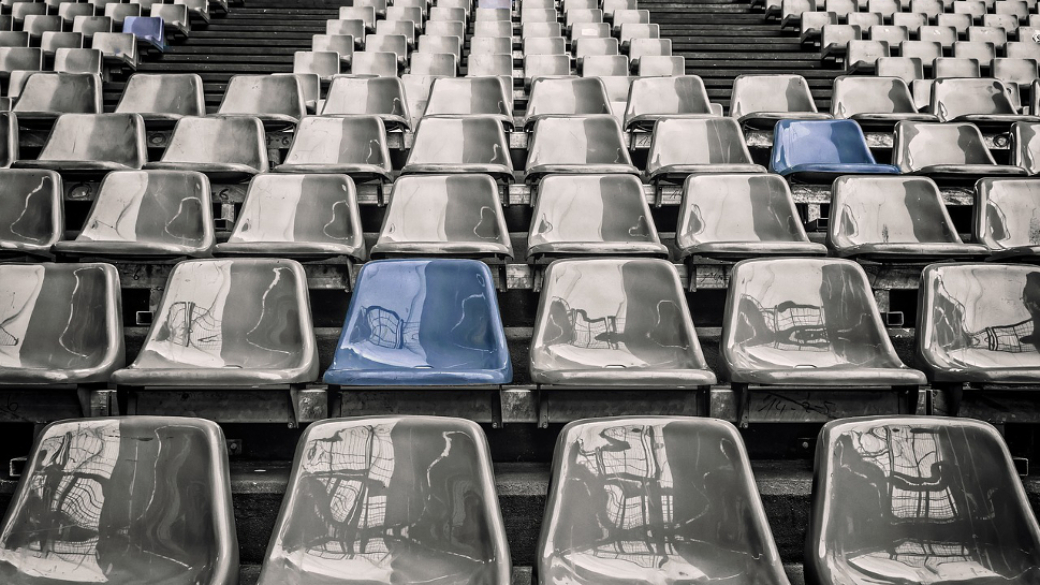Reducing the Carbon Footprint of Plastics and Rubber Products