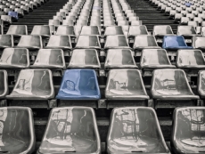 Reducing the Carbon Footprint of Plastics and Rubber Products