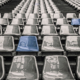 Reducing the Carbon Footprint of Plastics and Rubber Products