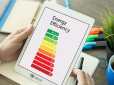 Prosyneffex™ Energy Saving Examples