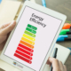 Prosyneffex™ Energy Saving Examples
