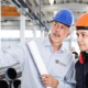 synavax-sustainability-csr-series