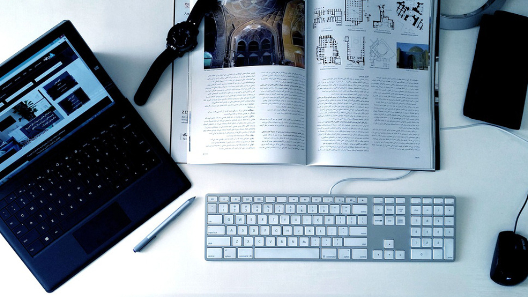 Prosyneffex™ Technical Articles