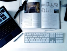 Prosyneffex™ Technical Articles