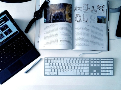 Prosyneffex™ Technical Articles
