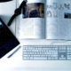 Prosyneffex™ Technical Articles