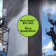 Chemical Tank Insulation Case Study