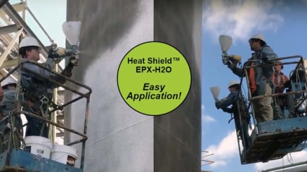 tank-application-header