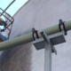 Prosyneffex™ Tank Insulation Coatings