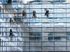 thermal-insulation-coating-misconceptions