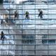 thermal-insulation-coating-misconceptions