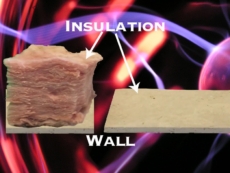 Prosyneffex™ Thin Film Insulation
