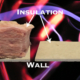Prosyneffex™ Thin Film Insulation