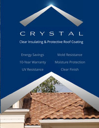 thumb-brochure-crystal-roof-coating