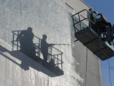 Prepare Your Commercial Facility for Spring
