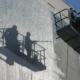 Prepare Your Commercial Facility for Spring