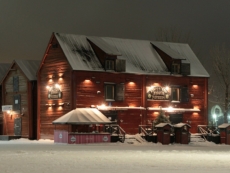 Tips to Lower Heating Bills with Energy Protect Insulation Coating