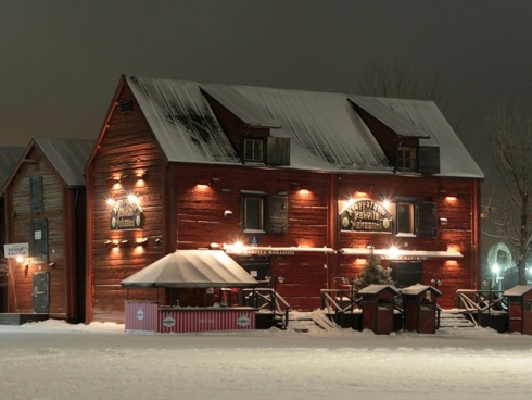 Tips to Lower Heating Bills with Energy Protect Insulation Coating