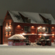 Tips to Lower Heating Bills with Energy Protect Insulation Coating