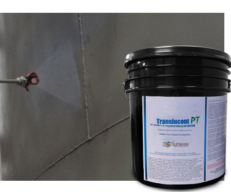 Eco-Friendly Insulation