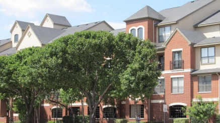 urban-condominiums-373775_960_720