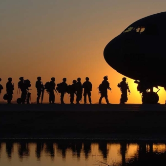 us-army-379036_960_720