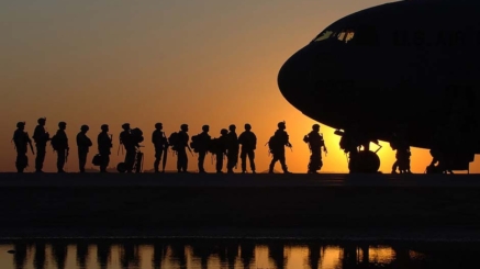 us-army-379036_960_720