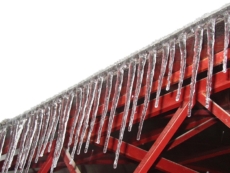 3 Excellent Uses for Anti-Icing Surface Coatings