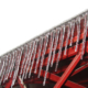 3 Excellent Uses for Anti-Icing Surface Coatings