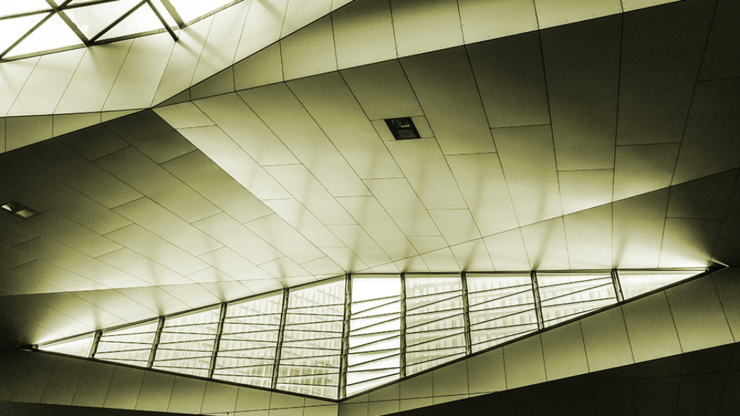 Protect Surfaces from the Dangerous Effects of UV Rays