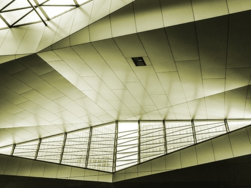 Protect Surfaces from the Dangerous Effects of UV Rays