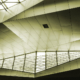 Protect Surfaces from the Dangerous Effects of UV Rays