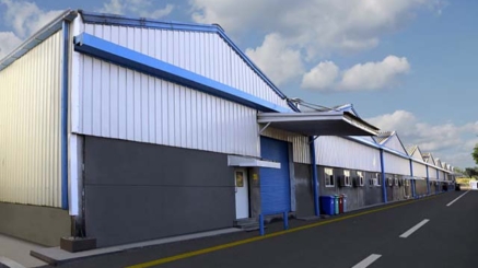 warehouse940x601