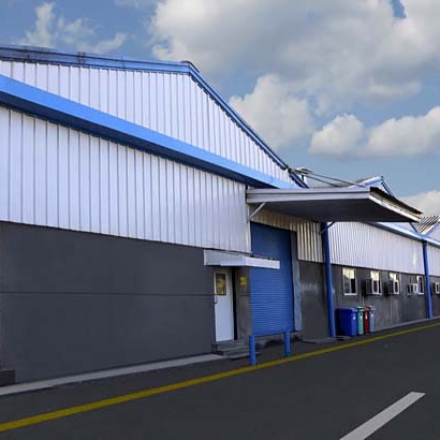 warehouse940x601