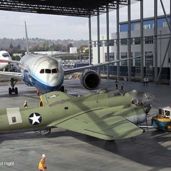 x-CS-industrial-seattle-museum-of-flight-940x600