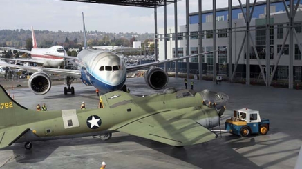 x-CS-industrial-seattle-museum-of-flight-940x600