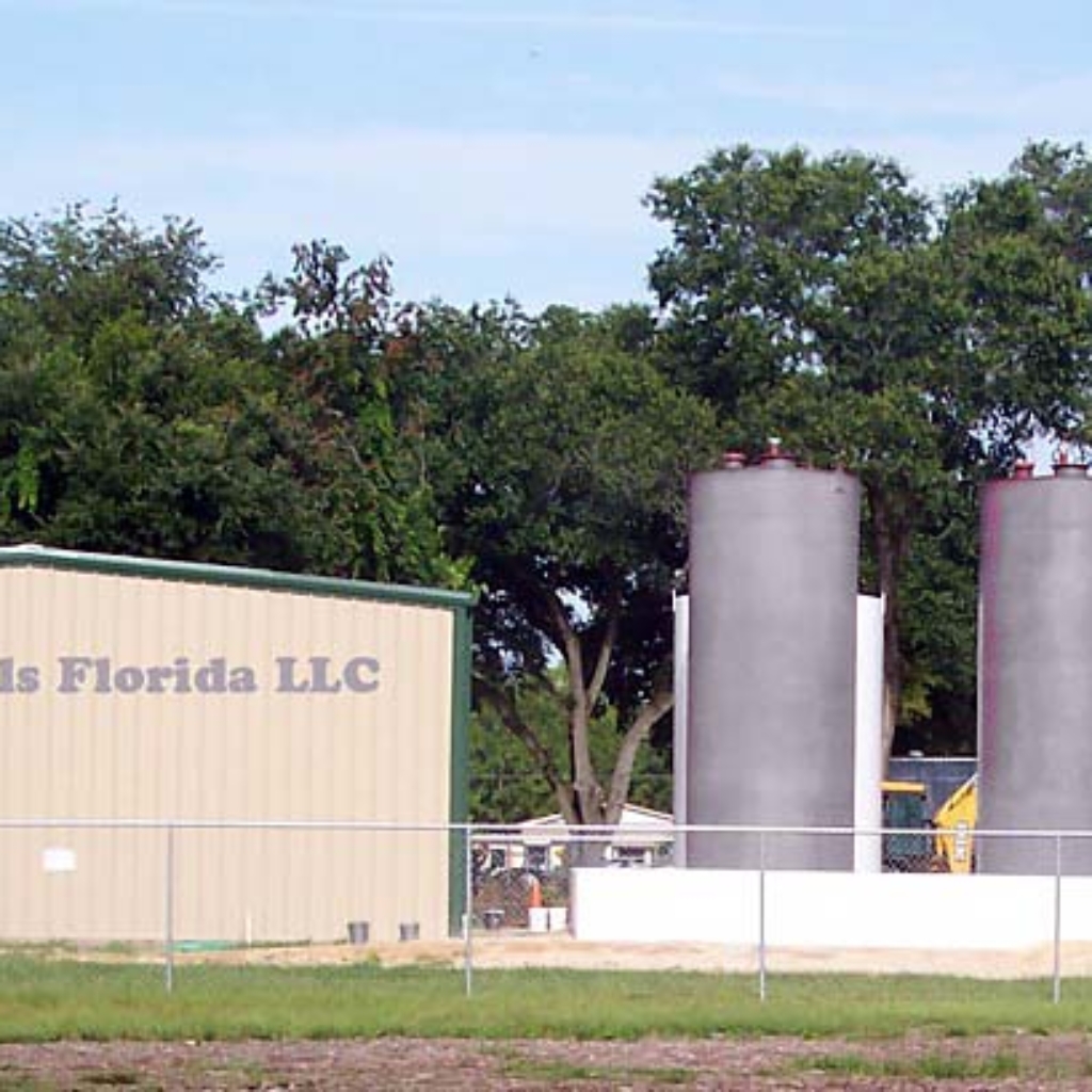 x-CS-industrial-smart-fuels-940x600