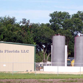 x-CS-industrial-smart-fuels-940x600