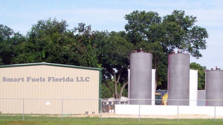 x-CS-industrial-smart-fuels-940x600