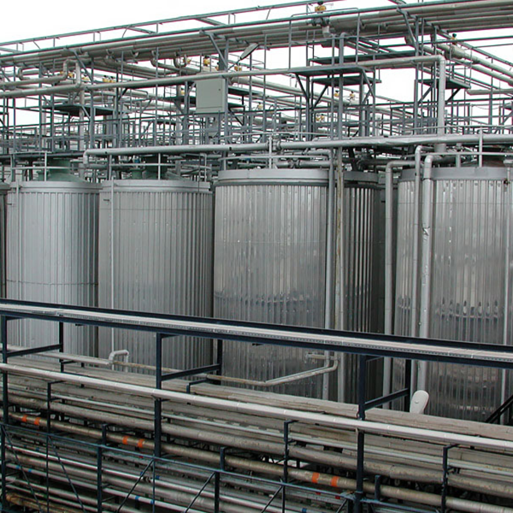 x-CS-industrial-unipro-940x600