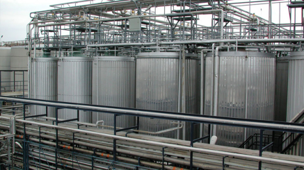 x-CS-industrial-unipro-940x600