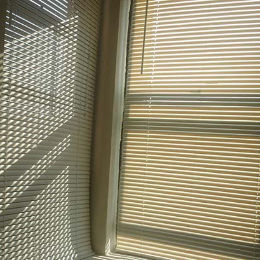 x-CS-residential-blinds-940x600