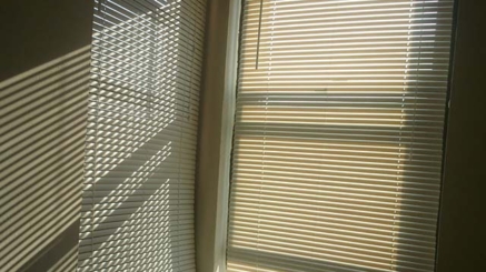 x-CS-residential-blinds-940x600