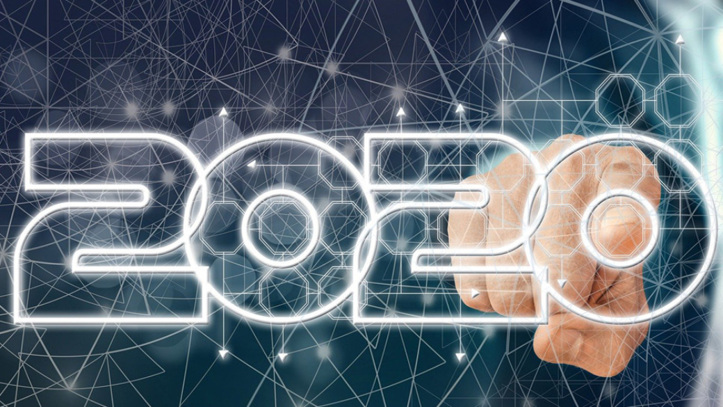4 Steps to an Effective Year-End Efficiency Review