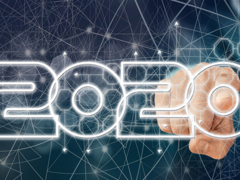4 Steps to an Effective Year-End Efficiency Review