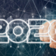 4 Steps to an Effective Year-End Efficiency Review
