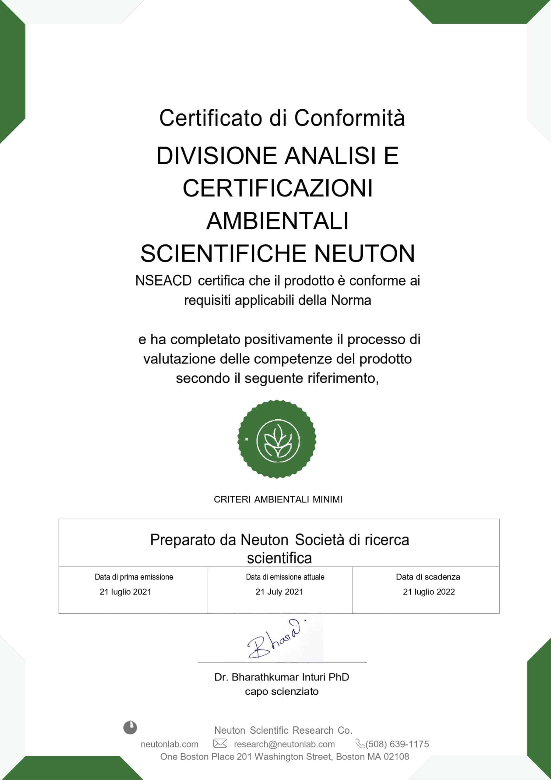 Certificato_Firmato_NSEACD